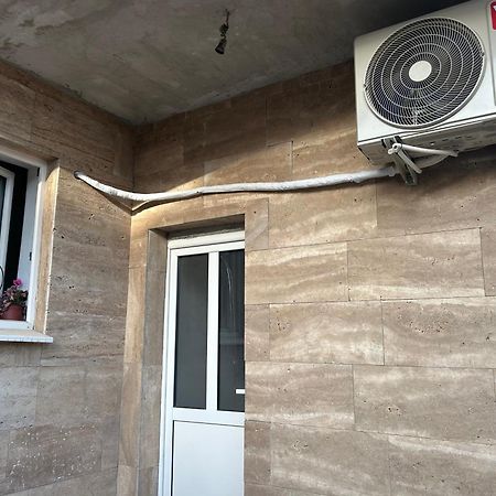 Apartmani & Restoran -S O K O- Сьєниця Екстер'єр фото